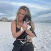 sydney - @sydneyfdowning - TikTok