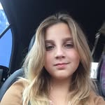 SydneyDowning - @sydney_downing34 - Instagram