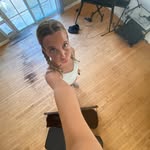 SydneyDowning - @sydn.eydowning - Instagram