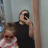 Sydney.Downing - @sydney.downing - TikTok