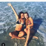 syddd - @sydneydownss - Instagram
