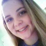 Sydney Downs - @its_all_gucci_with_me - Instagram