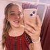 Sydney Downs - Facebook