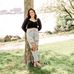Sydney Downs - Facebook