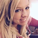 Sydney Downs - @sydneynicole114 - Instagram