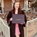 Sydney Downs - Facebook