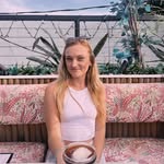 Sydney Downs - @syd.downs - Instagram