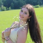 Sydney Downs - @sydc_downs - Instagram