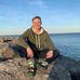 Sydney Downs - Facebook