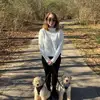 Sydney Downs - @sydneymdowns - TikTok