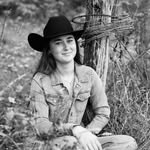 Sydney Downs - @sydneydowns14 - Instagram
