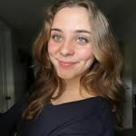 Sydney Downs - @sydne_yjodowns - Instagram