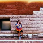 Sydney Downs - @sydne.ykdowns - Instagram