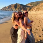 sydney downs - @sydney_downs - Instagram