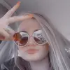 Sydney Downs - @sydneydowns3 - TikTok