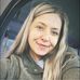 Sydney Iscle - Facebook