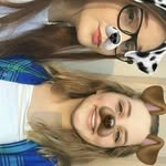 sydney jo - @sydney_downs02 - Instagram