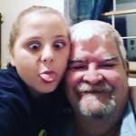 sydney jo downs - @sydneyjodowns - Instagram