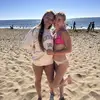 sydney - @sydneydownsxo - TikTok