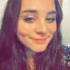 sydneydowns737 - @sydneydowns737 - TikTok