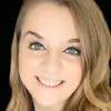 sydneydowns7 - @sydney.hauer - TikTok