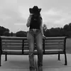 sydneydowns_14 - @sydneydowns_14 - TikTok
