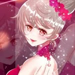 SydneyDowns - @sydneydowns53 - Instagram