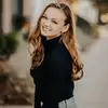 sydneydowns_ - @sydneydowns_ - TikTok