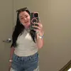 sydneydownss - @sydneydownss - TikTok