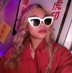 Catharina Downey - Facebook