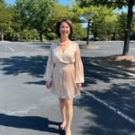 Pamela Sydney Doxey - Facebook