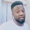sydney_dox - @sydneydox - TikTok