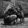 sydneydovey - @sydney_dovey - TikTok