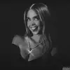 sydneydoxe - @sydneydoxe - TikTok