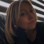 SYD - @sydney_doyle_ - Instagram