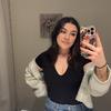 Syd - @sydneydoyle_ - TikTok
