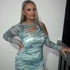 Sydney Doyle458 - @sydneydoyle20 - TikTok