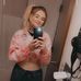 Sydney Doyle - Facebook