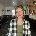 Sydney Doyle - @sydney.sun.shine - Instagram