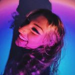 sydney doyle - @sydneypdoyle - Instagram