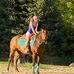Sydney Doyle - Facebook