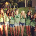 Sydney Doyle - @sydney_crosby122 - Instagram