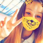 Sydney Doyle - @sydney_doyle_707 - Instagram