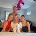 Sydney Doyle - Facebook