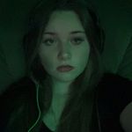 Sydney Doyle - @sydneydoyle84 - Instagram