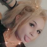 Sydney Doyle - @sydney.doyle.5099 - Instagram