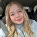 Sydney Doyle - Facebook