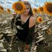 Sydney Doyle - Facebook