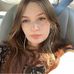 Sydney Doyle - Facebook