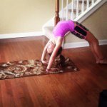 Sydney Doyle - @sydney_1452 - Instagram